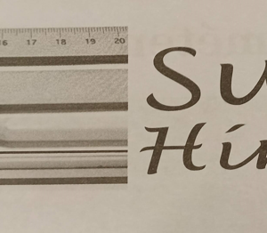 sulihírek