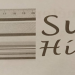 sulihírek