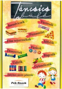 büfé2
